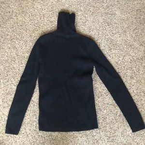 Ralph Lauren turtleneck